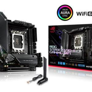 MBA-Z690-I-ROG-WF