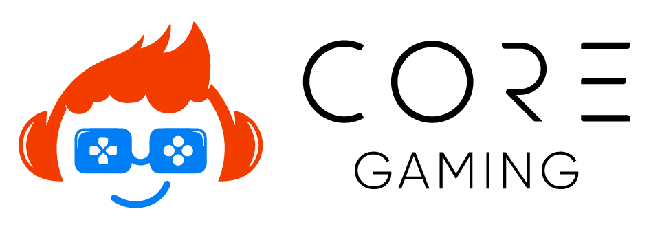 Core Gaming | Custom built pcs | 1300 453 878